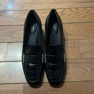 Rockport Dress Shoes